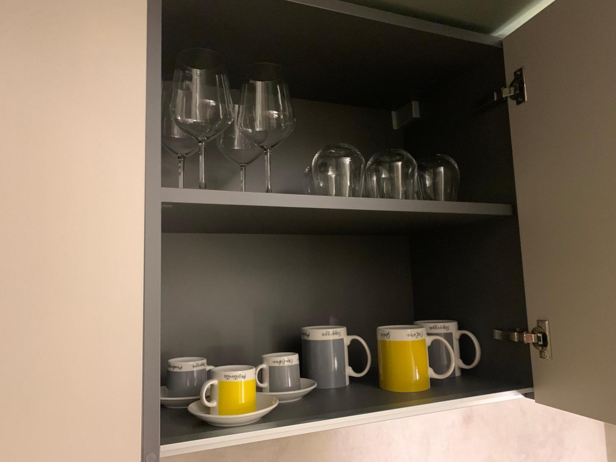 Casa Vacanze Clorofilla Bergamo Eksteriør billede
